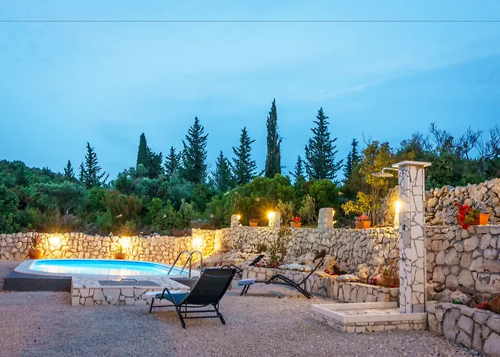 Lejlighed Kis - Adults Only *